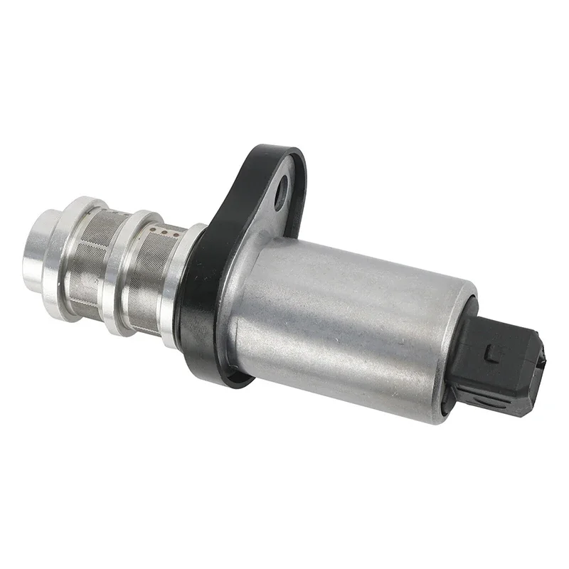 Válvula solenóide vvt de sincronização variável de alta qualidade para bmw 328i 523i 528i 730i f10 n53 x3 f25 x5 e70 z4 e89 oem: 11417584991
