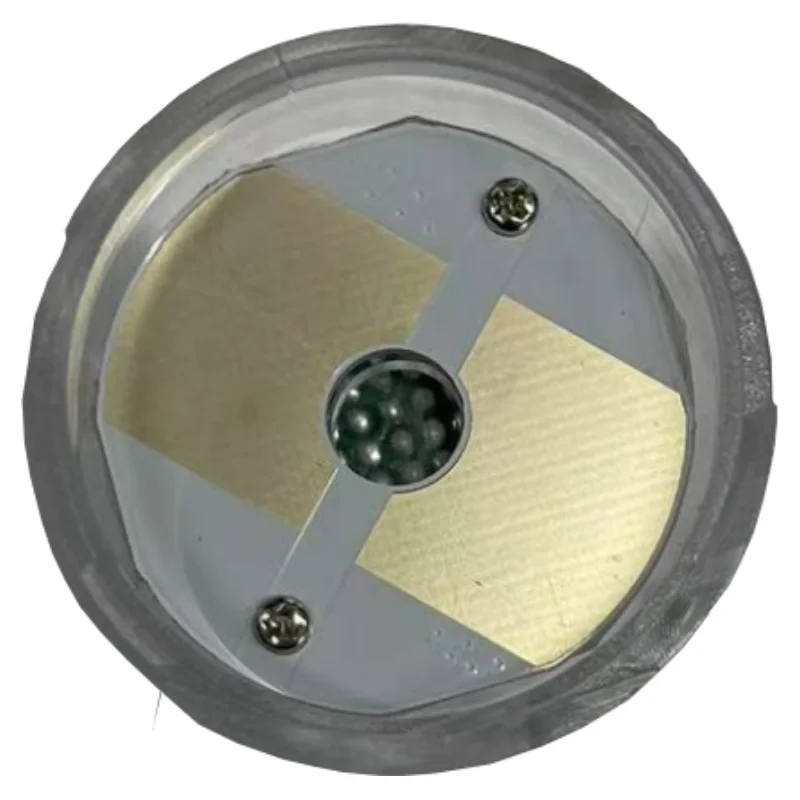 

10/25/64/nano model beauty instrument probe, minimally invasive dot matrix machine consumables