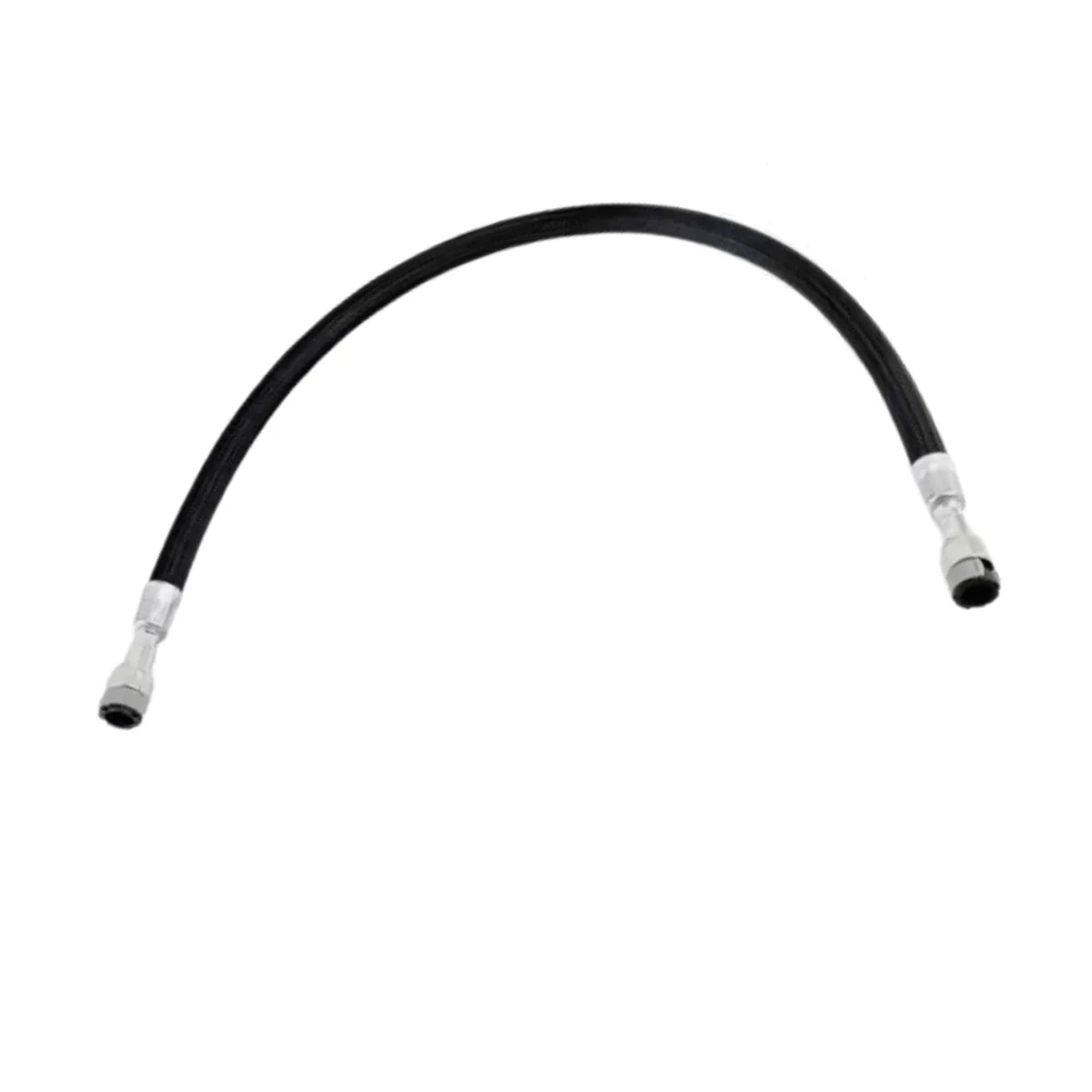 

Car Fuel Hose for BMW F07 F10 F11 F18 F01 F02 13537595612 13537568574 13537598970