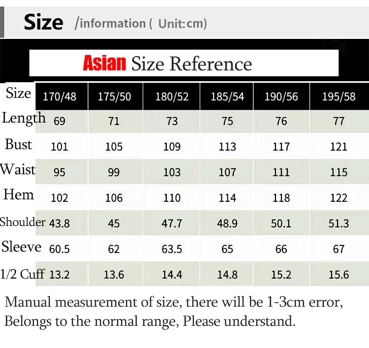 Classic Men's 2025 Spring Summer Lightweight Blazer&Suits Casual Solid Sunscreen Jackets Outwear Loose Breathable Thin Top Coats