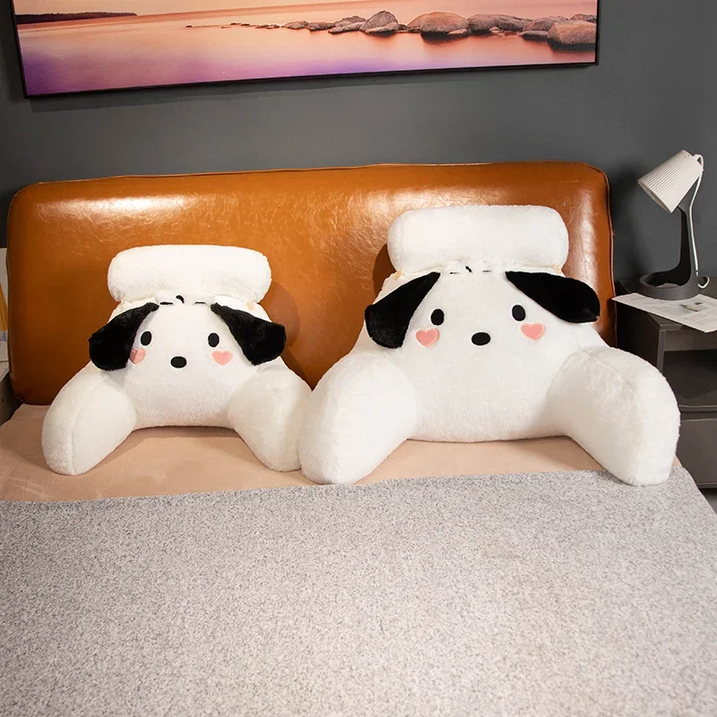 Thumbnail 4 - #38 Best Back & Lumbar Support Cushions to Buy In 2026