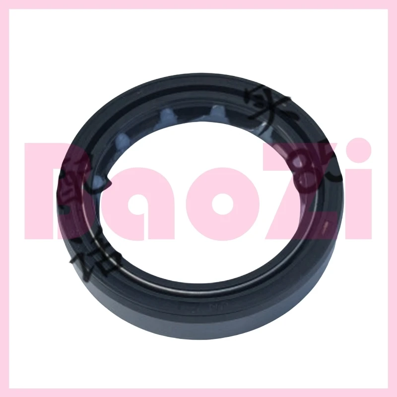 Front Shock Absorber Oil Seal for Aprilia Drd150 Apr150-3 Standard/off-road Version