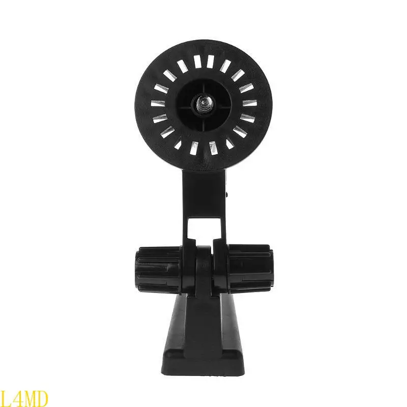 L4MD CCTV IP CAME CAMER