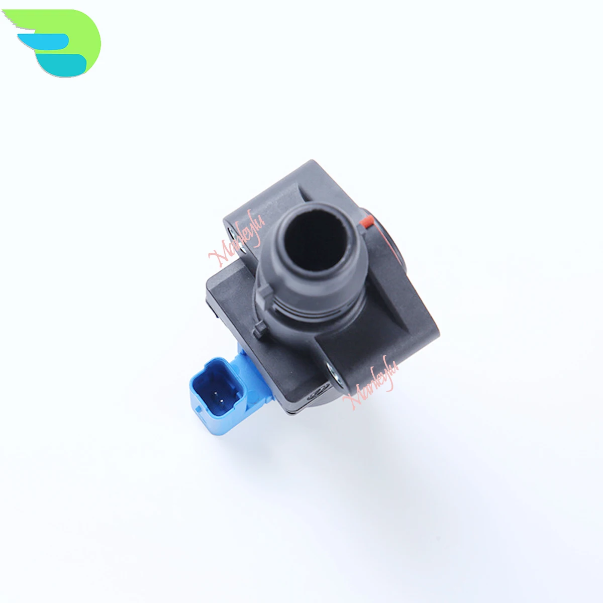 Radiator Water Valve Warm Air Water Valve For Ford Escape Fiesta ST Fusion SE 1.6L BM5Z-8C605-C BM5Z-8C605-A BM5Z-8C605-B