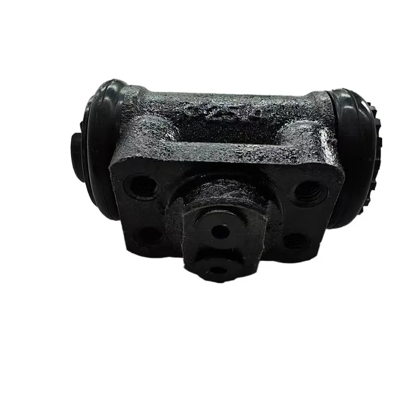 

Новый левый тормозной насос с двойными медными форсунками для легких грузовиков