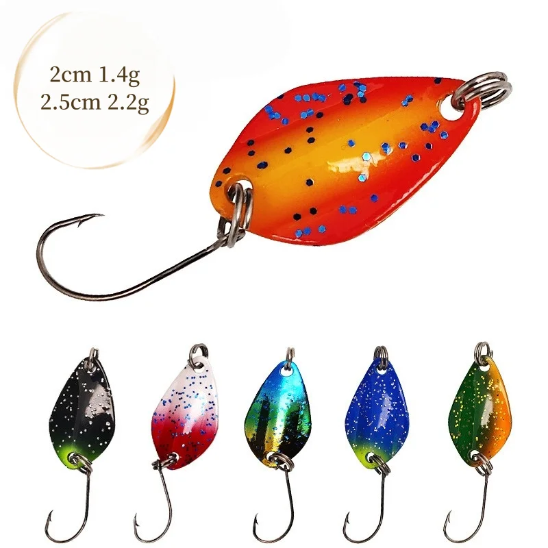 yZ[zMukun 2  2 Z`[g/1.4 O 2.5 Z`[g/2.2 Oނ胋A[VOtbNtpCNƃoXAXsi[Xv[A[~jagEgp