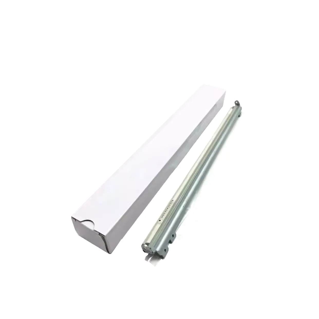 

New Transfer Blade for Canon C3120 3125 3320 3330 3520 3525 3720