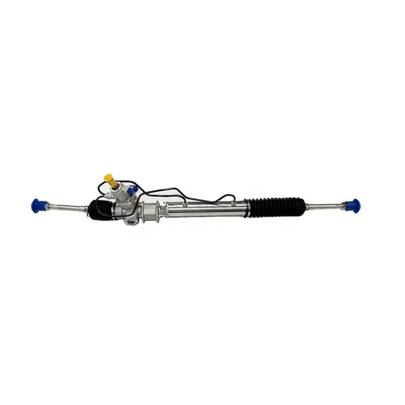 

High Quality Auto Car Parts Hydraulic LHD Power Steering Rack OEM 44250-26132