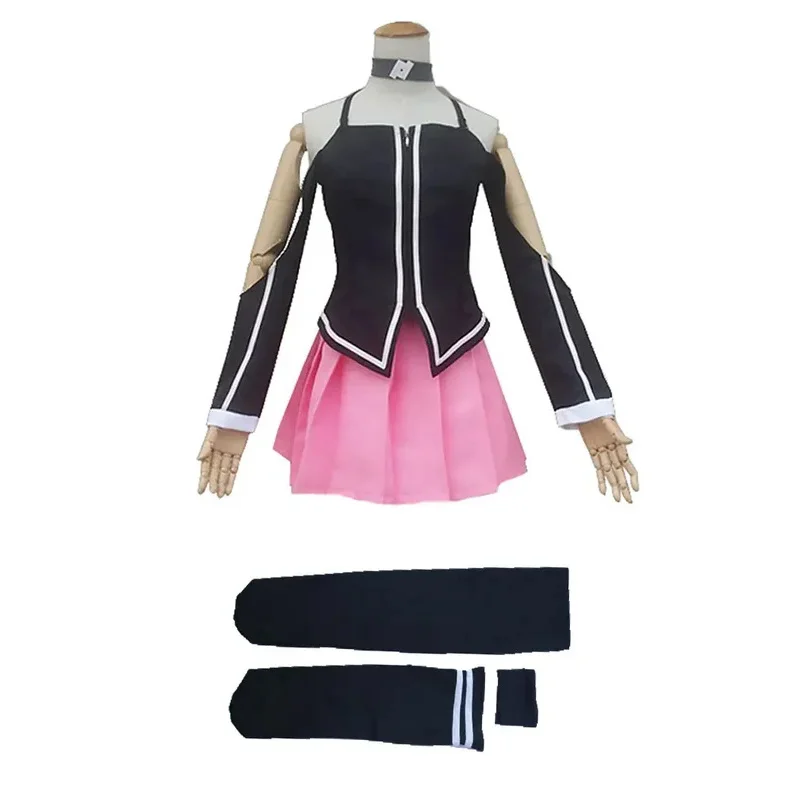 Produk pertama jenisnya yang dibuat oleh Tiongkok