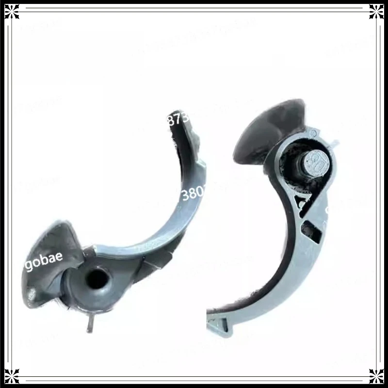 

Аксессуары для кофемашин, лопатки для экстракции кофе, насадки для заваривания, обслуживание кофемашин