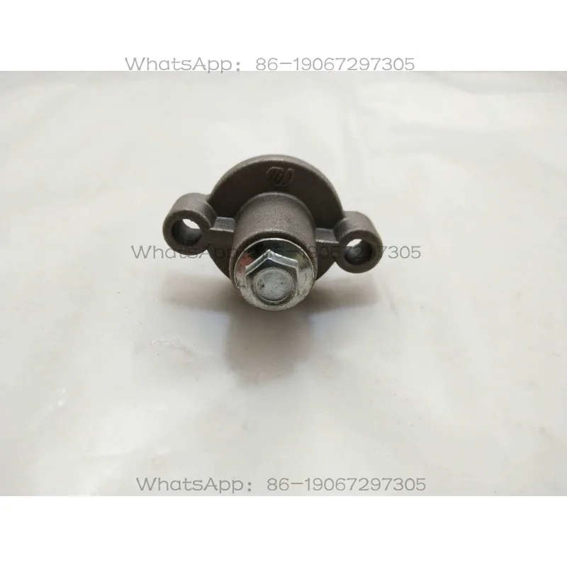 Suitable for JYM150 Timing Chain Regulator Top Chain Tensioner