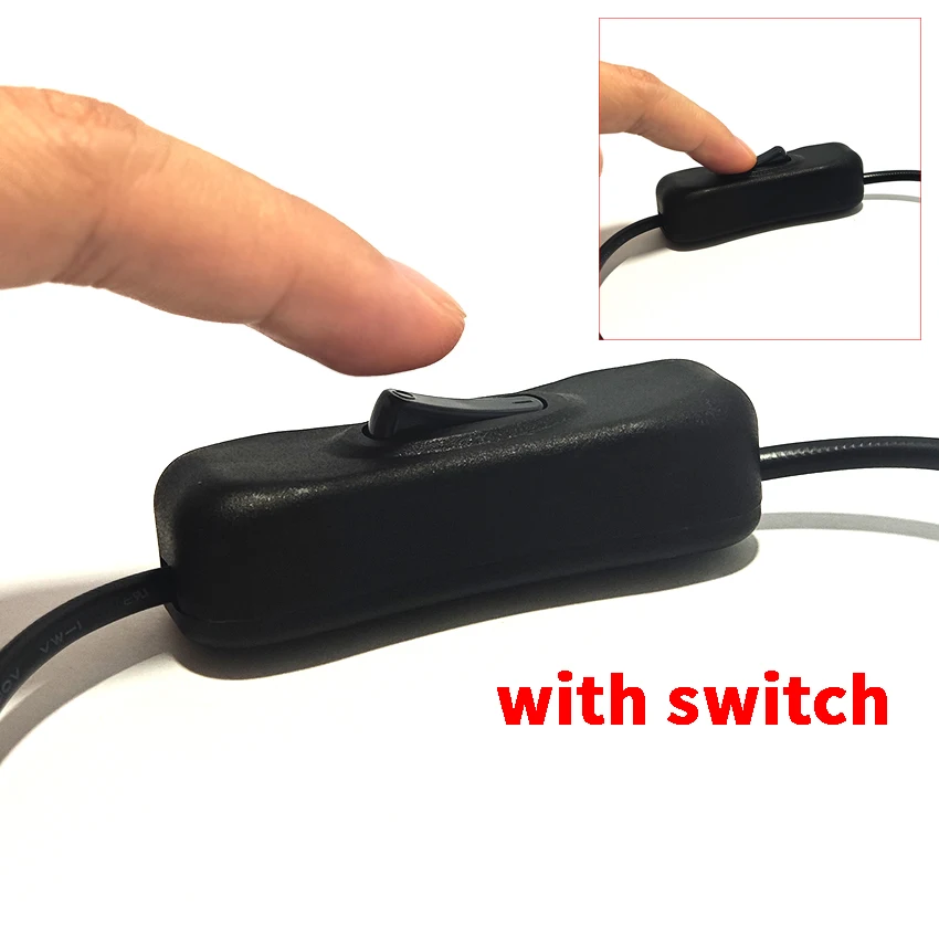 

DC 5521 To IDE Molex Female DC 5.5x2.1mm to Big 4Pin Converter Adapter Power Supply Cable For computer fan adapter cable