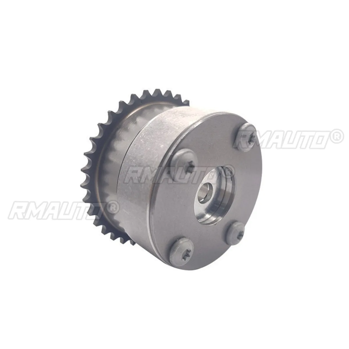 

1006100GK030 Распределительный вал, впускной, выпускной, зубчатая шестерня, звездочка, регулятор впуска двигателя для JAC S3, часть двигателя, автомобильные аксессуары