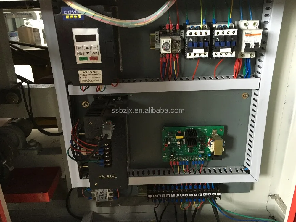 123 آلة صنع الأكياس الساخنة البلاستيك القابل للتحلل 120 قطعة/دقيقة عام Maquina Para Hacer Bolsas البلاستيك سوبر ماركت 1.5kw 250 قطعة/ #4