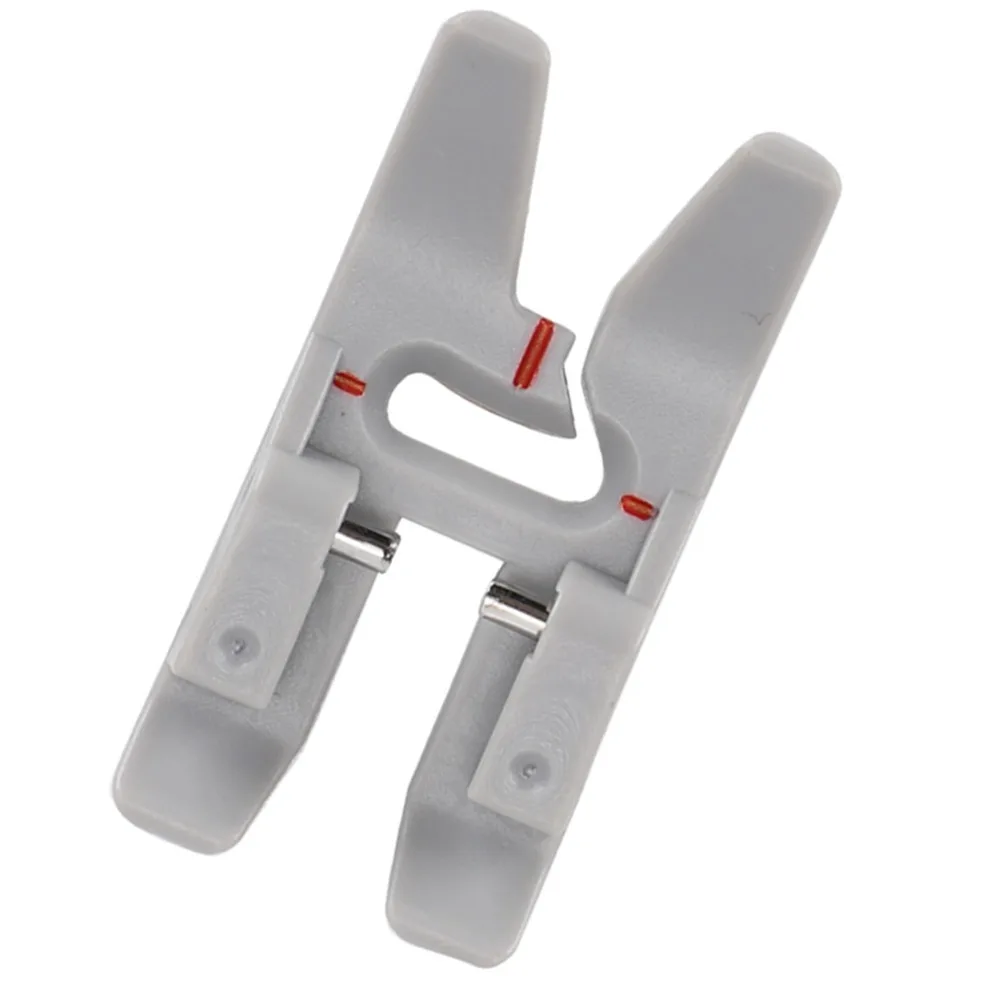 

Non‑Stick Foot Special for Household Multifunction Presser Foot Sewing Machine Accessories