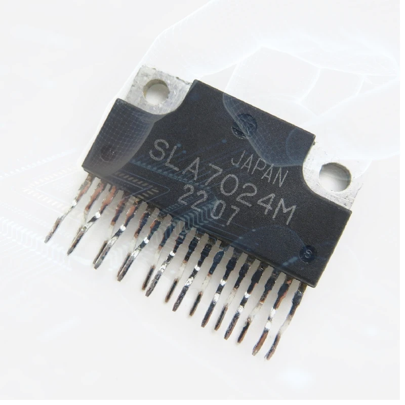 Mixed All Models Allowed Accept Large OEM Orders 9C1 SOT23-5 TS321IDBVR