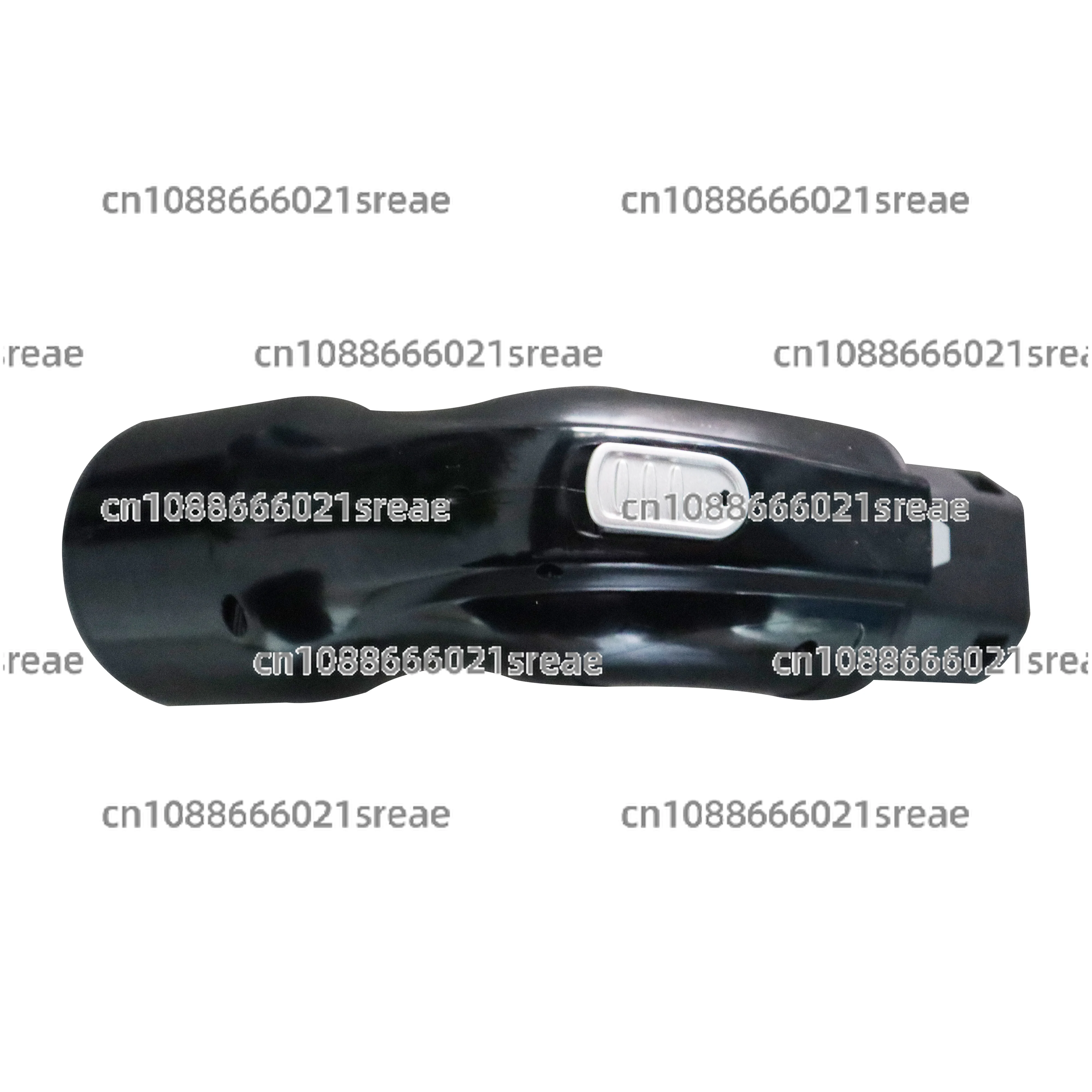 

Адаптер Chademo на gbt для vw id4 id6 Разъем адаптера Chademo на gbt ev