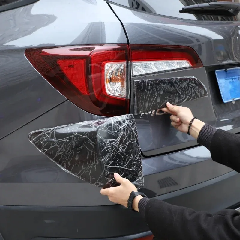 For Honda Pilot 201…