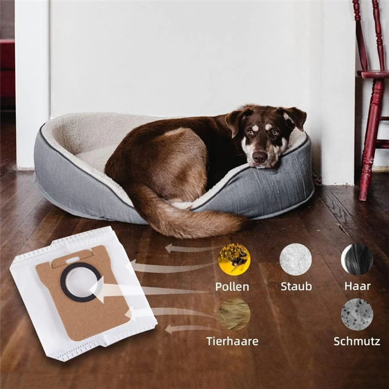 23PCS Accessories K… - image