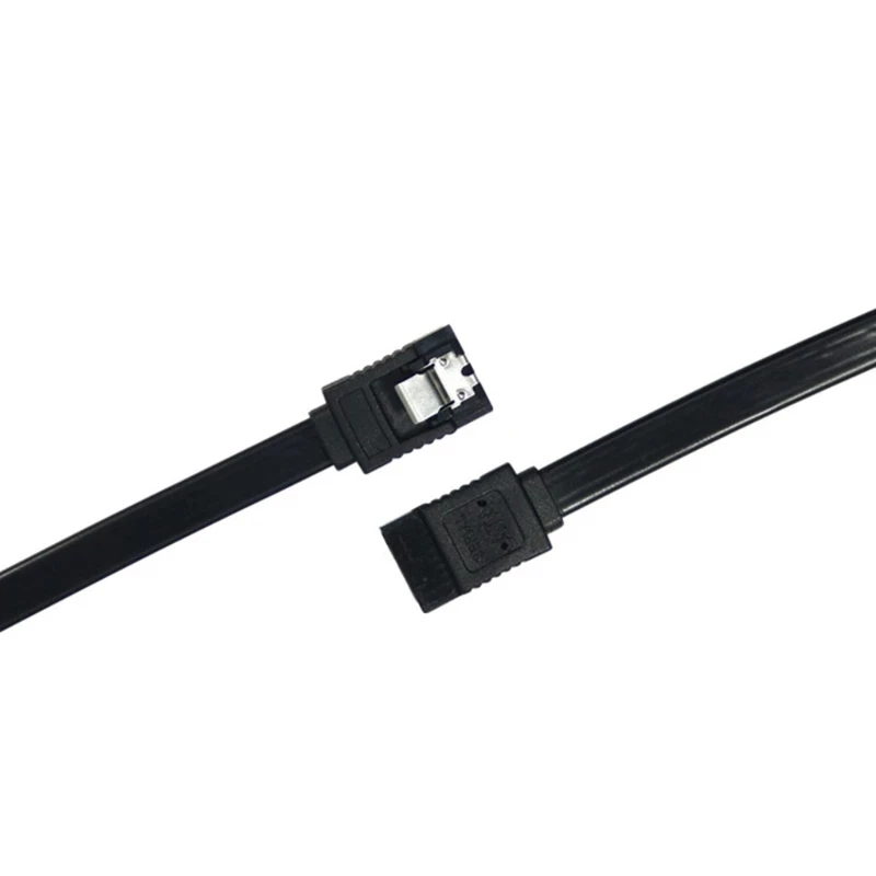 8-Core Sata3.0 SSD Kabel Kabel Data Port Serial Kabel Data 3.0 Hard Disk