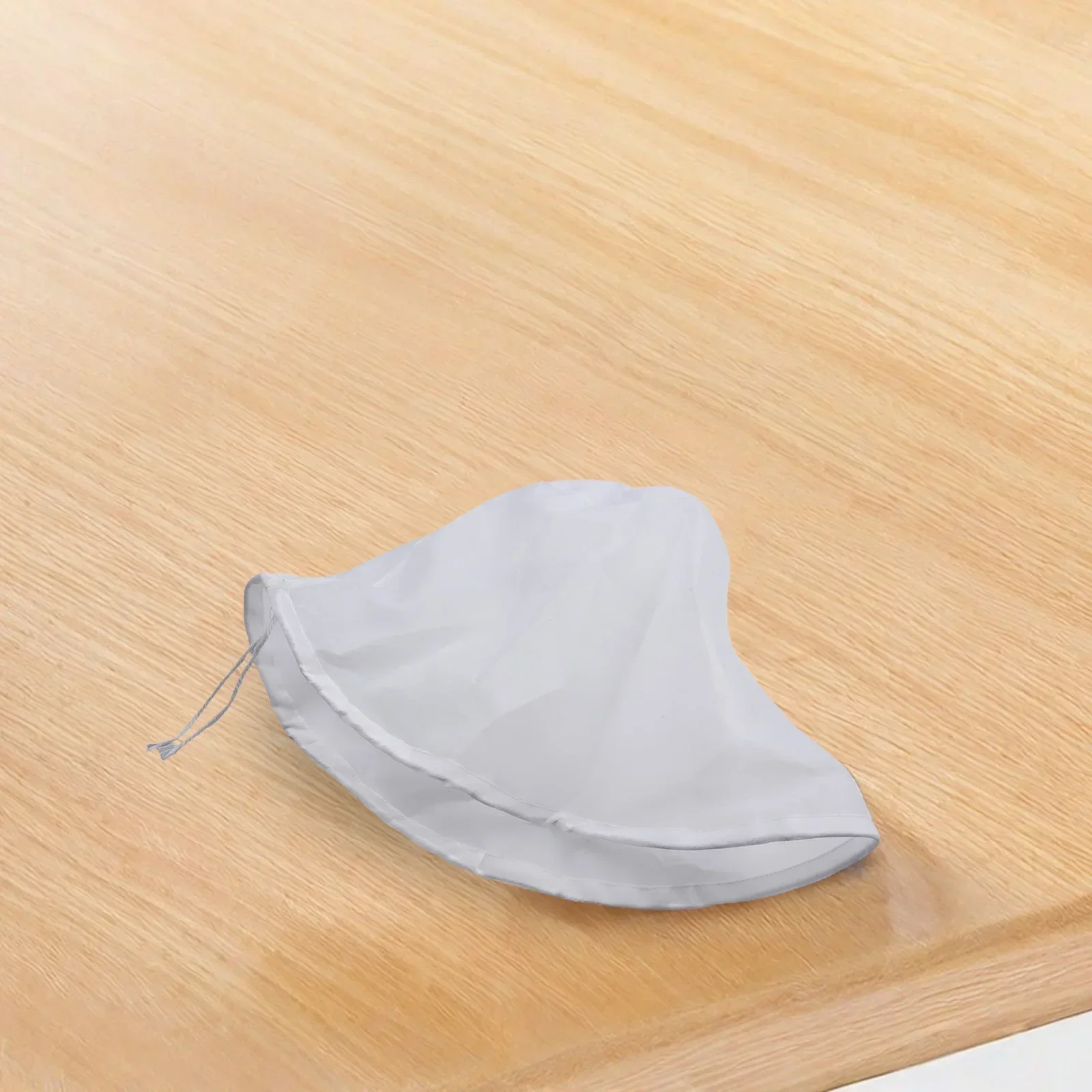 Filtro de leche de soja de 120 malla, herramientas para hacer leche de soja, cocina, fabricante de alimentos, suministros de Bar de cocina, filtro de malla y cuchara de filtro