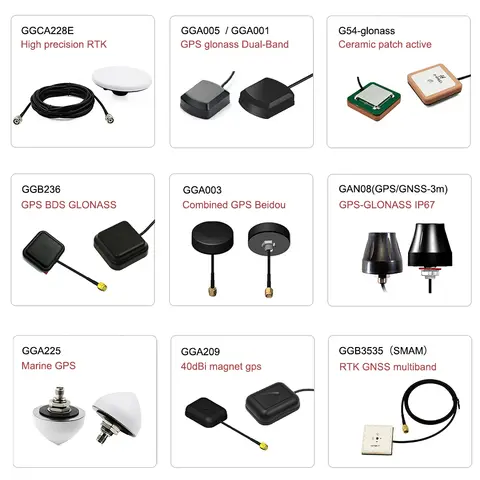 10 best sales usb gps - №1