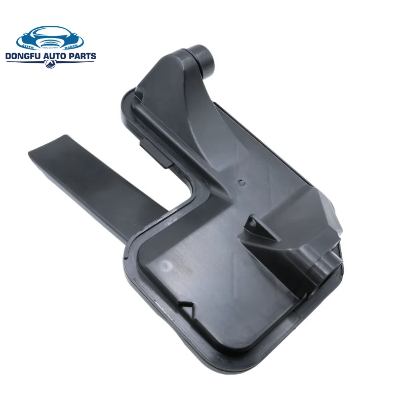 

Автомобильные аксессуары, масляный фильтр трансмиссии для Ford Mondeo Mk3 2004-2007 Escape 2005-2012 2,0 2S717B155AA YL8P7G186AA F3RZ7A098A