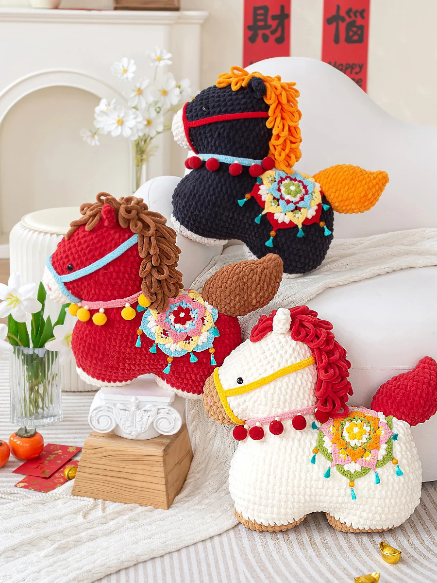 kit-materiale-per-cuscino-fatto-a-mano-fai-da-te-in-filato-crochet-fat-cloud-pre-fun-weaving-society-fuma-pacchetto-materiale-per-cuscino-primavera-2026-cina