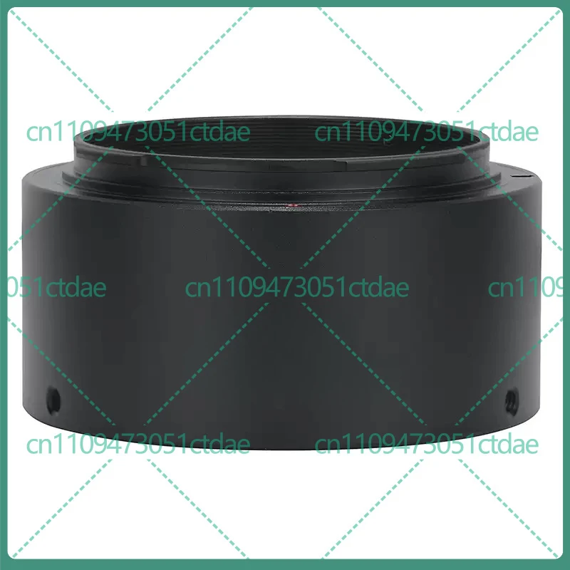For Nikon Z M42-N/Z Lens Adapter Ring For Takumar M42 Screw Lens To Z6 Z7 Mirrorless Camera Vintage Lens Converter Repair Access