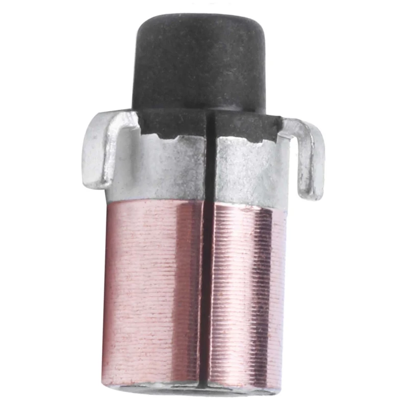 2X 3.175 X 7.6 X 16Mm 3P Copper Bars Armature Commutator For Starter Motor image 5