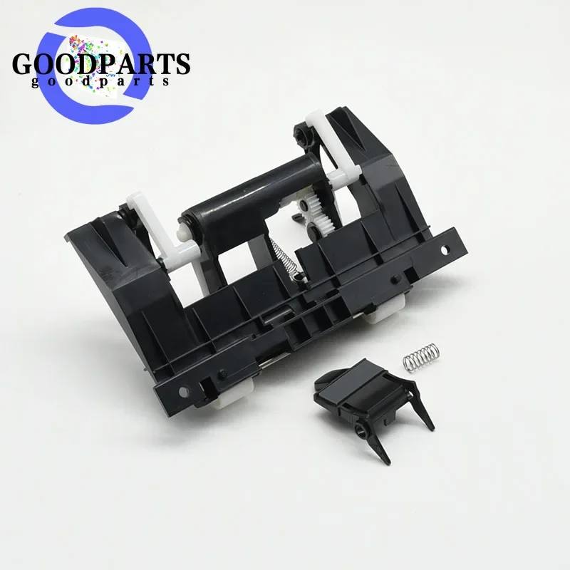 1Set New Pick Up Roller Assembly JC61-04446A For Samsung ML-2160 2161 2165 2020 2021 SCX-3400 3401 3405 3406 2070 2071 SF-760P