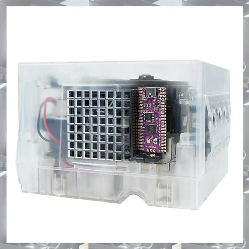 For Ngc Picoboot De…