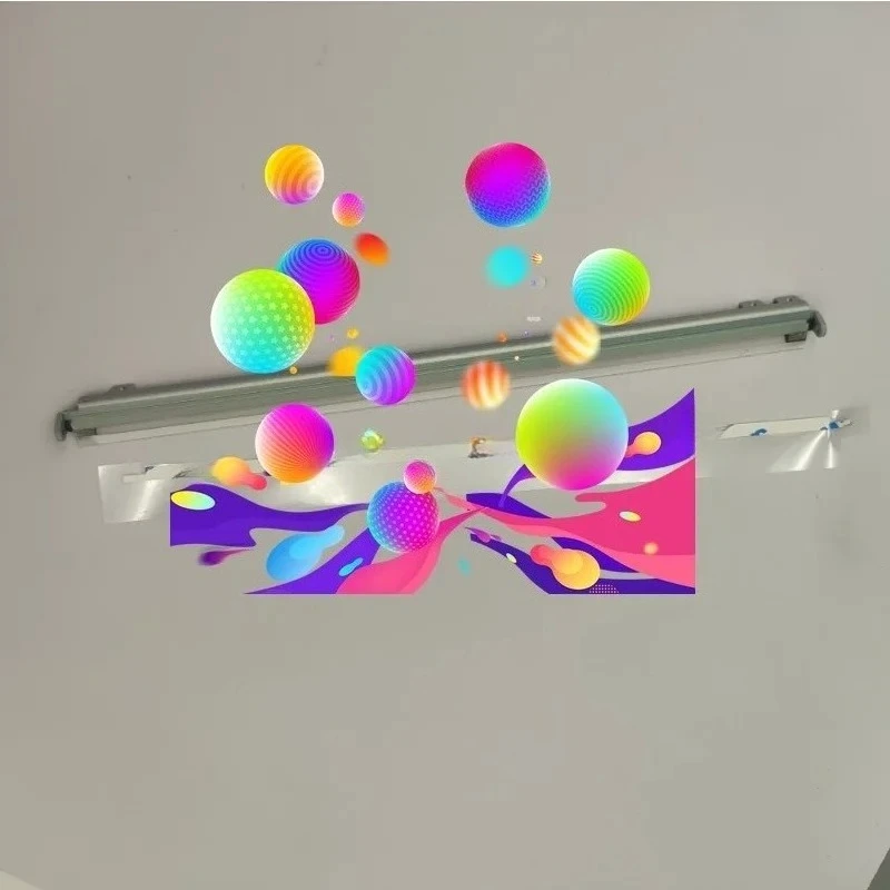 

5 лезвий для очистки переноса для HP Color LaserJet CP5225 Enterprise CP5520 CP5525 M750 700 M775 CP5225n CP5225dn CP5525dn CP5525n