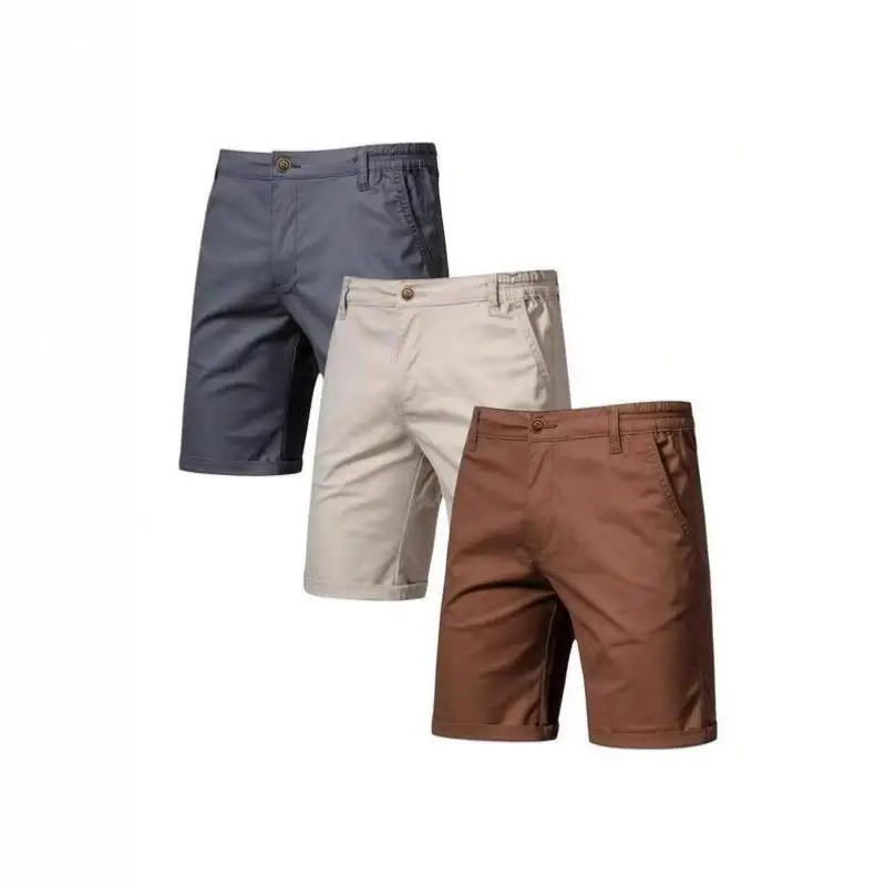 

New Men's orts NS Sle Thiened Winter Silk Fabric Ladies' Faion Mid-Aged Women's Clothing Ancient Chinese Sle