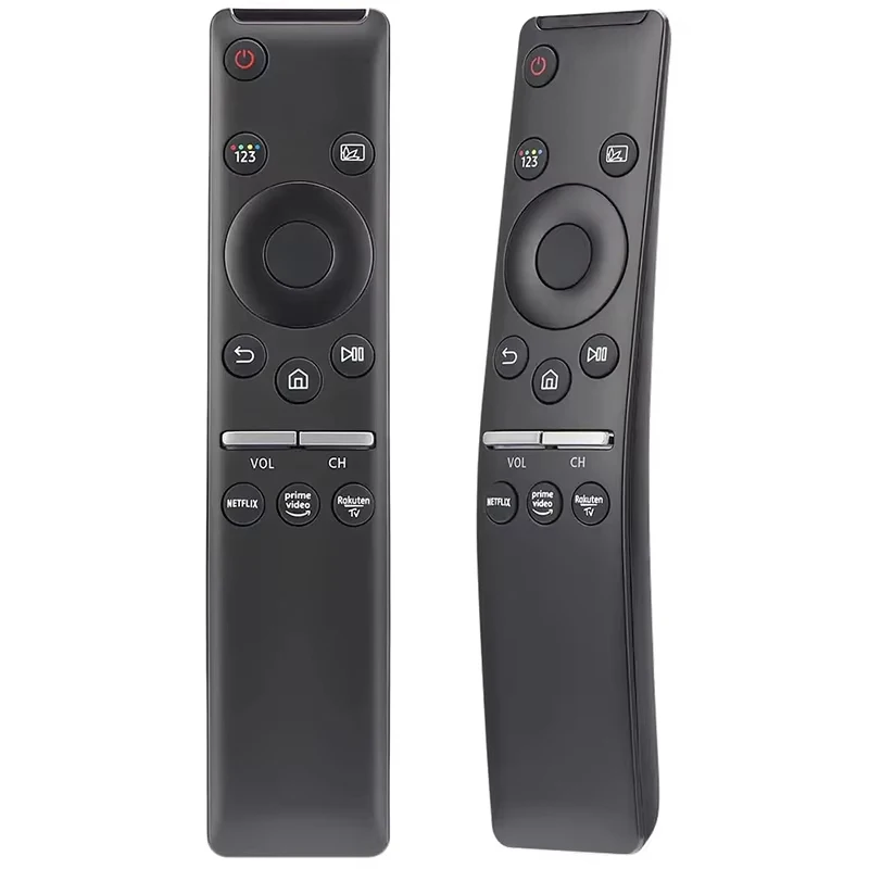 Universal Replacement Remote Control For Samsung BN59-01259E TM1640 BN59-01259B BN59-01260A BN59-01265A BN59-01266A BN59-01241A