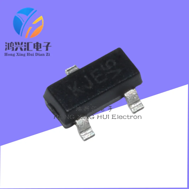 20PCS Genuine Origi…