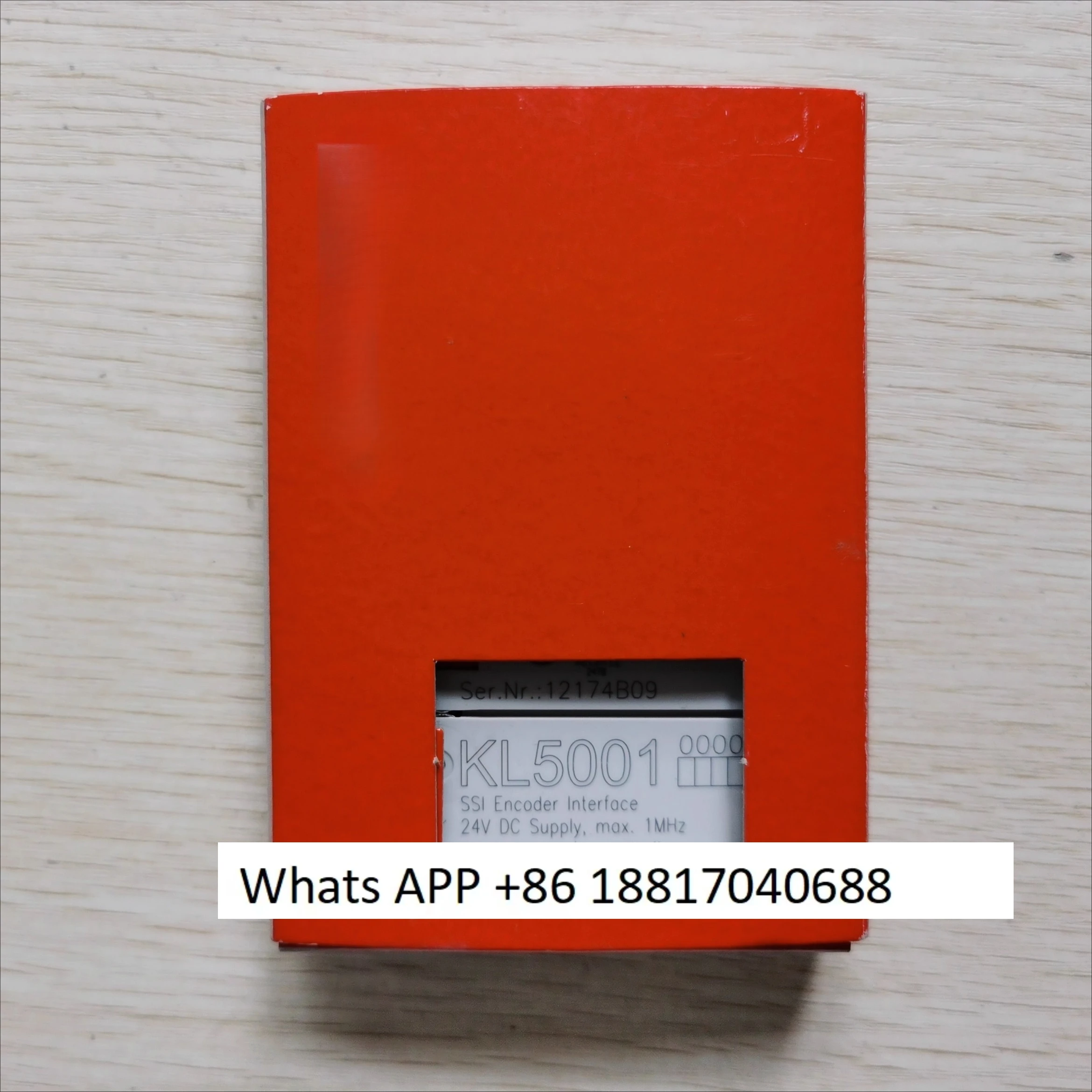 

The new original KL5001 is very beautiful, and it was shot in kind.