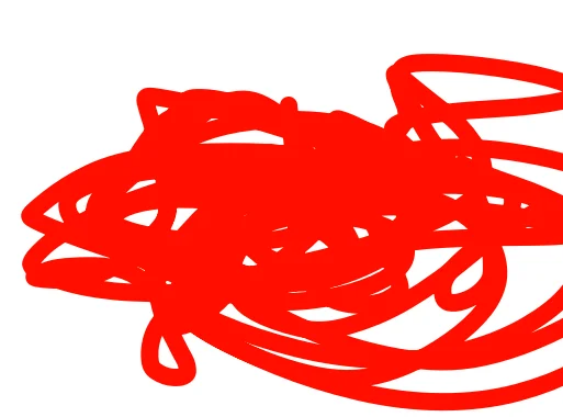 

Дополнительная 1 доставка2 плата3 Дополнительная 4 доставки5 плата6 Дополнительная7 доставка8 плата99999