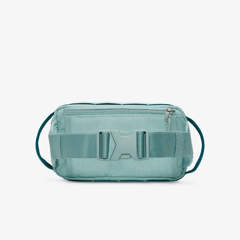 Nike New Unisex Sports Outdoor Travel Single Shoulder Crossbody Bag DR6127-309