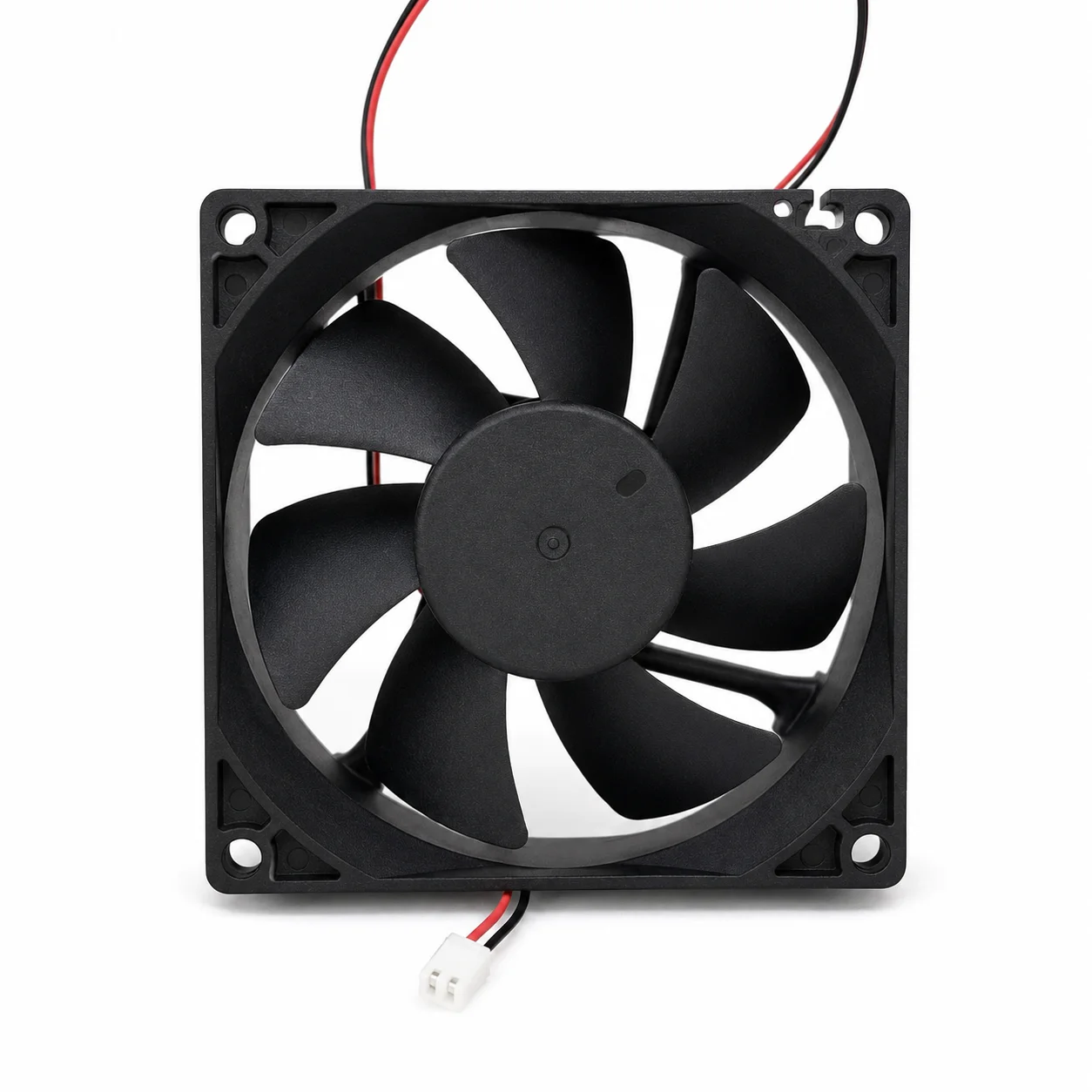 500-0901-135 fan assy use for Videojet 43S 46P willett 430 460 405 407 inkjet coding printer