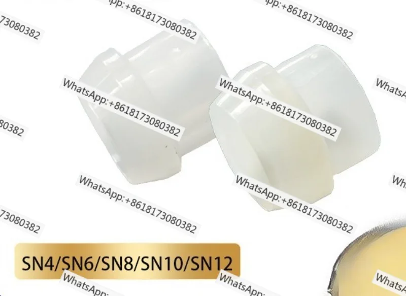 High Quality And Du…