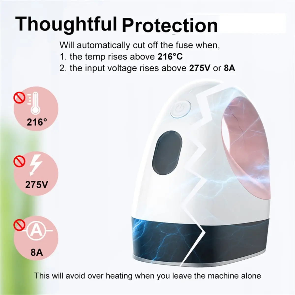

Новая портативная мини-термопресс-машина для домашнего использования, небольшой термотрансферный принтер для термопереноса, термопресс для нанесения изображений, вилка стандарта США