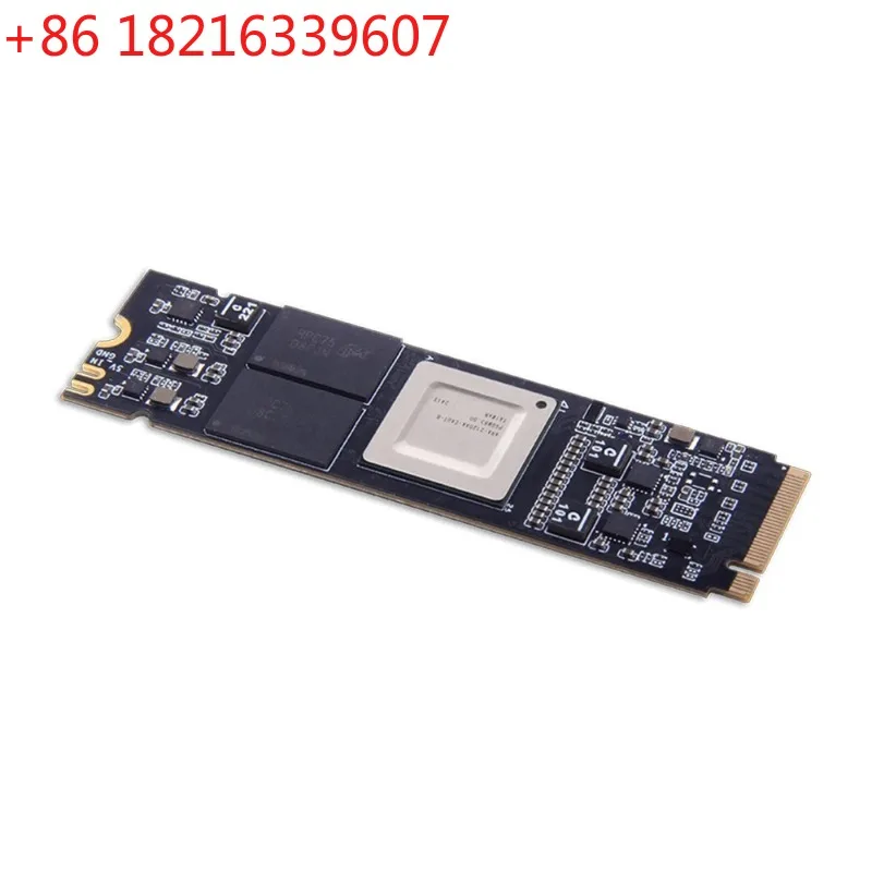 Tao Geniatech Ai Ac…