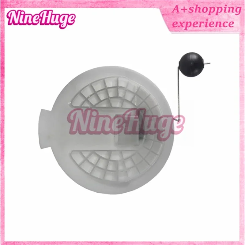 Conjunto de módulo de bomba de combustível elétrica para DODGE MAGNUM CHARGER CHALLENGER CHRYSLER 300 5136022 AC 5136022 AD AD