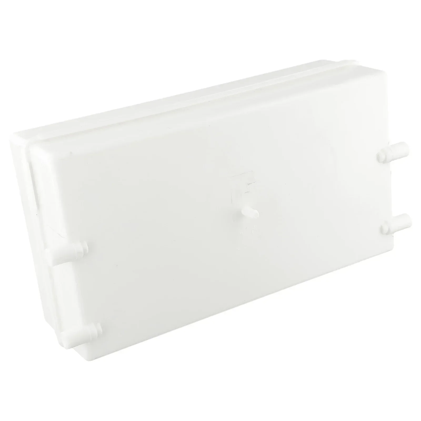 Imagem -05 - para Tanque de Combustível Gás com Tampa 94073 94073ma 7601092 7601092 ma ma 690294 Peças para Cortador de Grama ma Tanque de Combustível