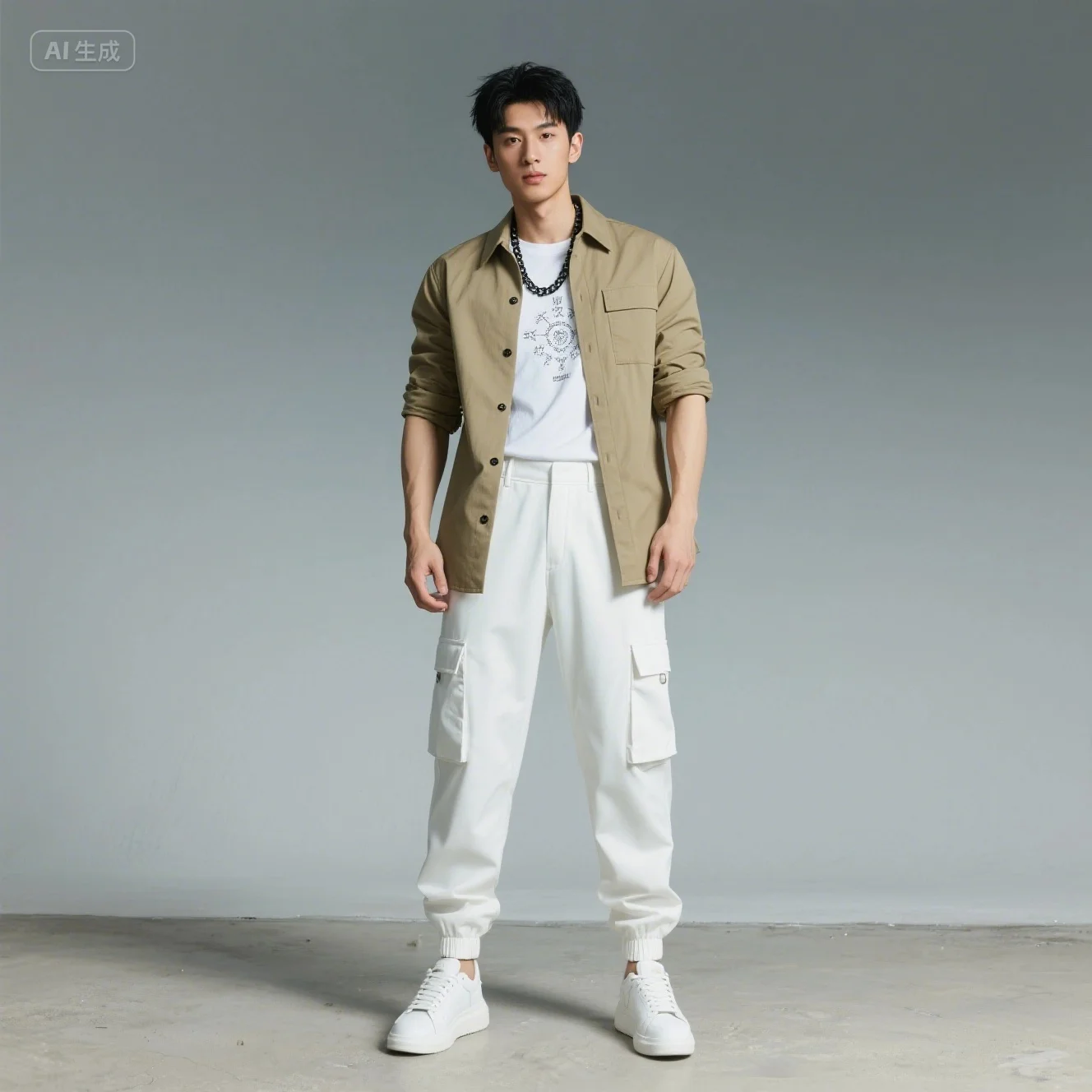 

2025 мужские спортивные брюки для бега, повседневные брюки, повседневные тренировочные дышащие спортивные штаны для бега, теннис, футбол, спортивные брюки