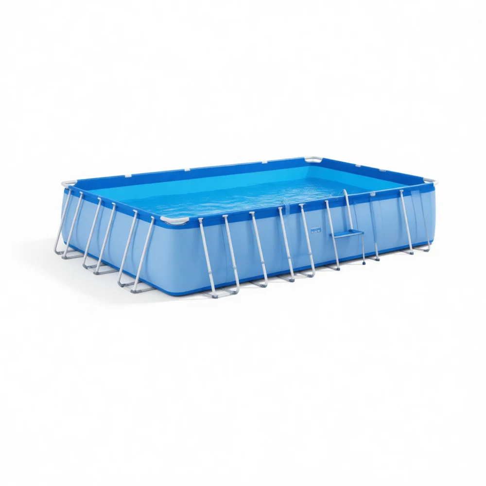 プール用防水ソーラーブランケット PE断熱カバー バブル防塵 - Pool Cover Waterproof のレビューと価格