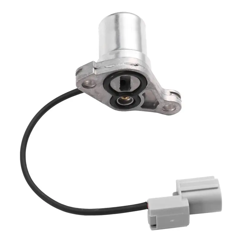 

A33K-For Honda Accord Odyssey Pilot Acura CL Tl Rl MDS 2003-2007 Transmission Control Solenoid Valve 36171-P8E-A01 36171P8EA01