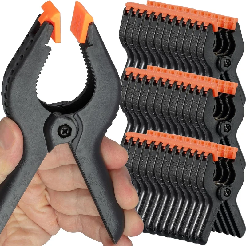 yZ[zvX`bNXvONv \Ȗ؍HNv DIYNtg ʐ^Bepwi ʐ^݂艺Nbv 󕨊s