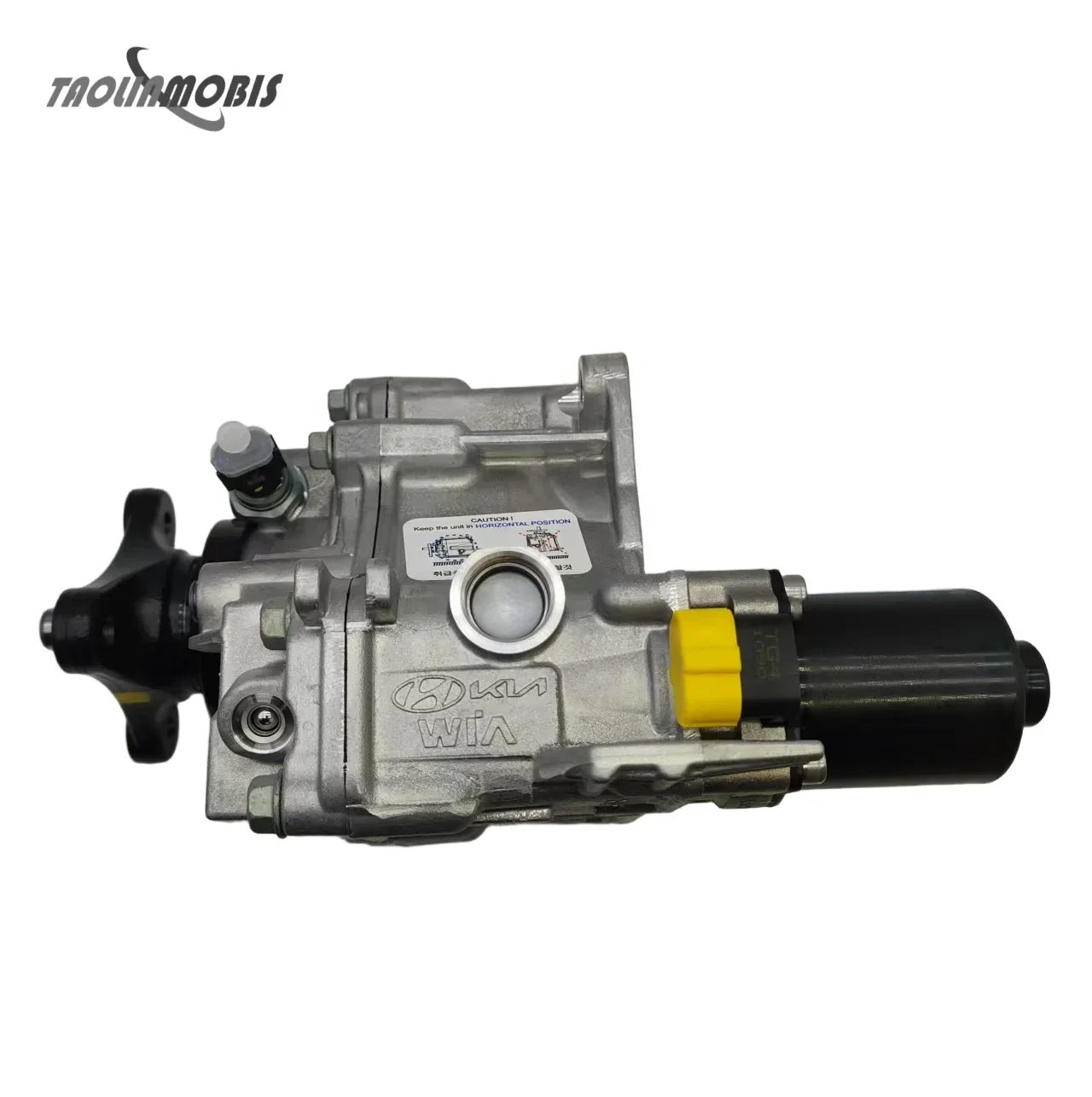478004G500 Original Genuine  Auto Transmission Parts Coupler Drive Shaft Clutch 47800-4G500 for Hy-undai CELESTA MD IX25